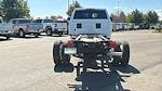 New 2026 Ram 4500 Tradesman Crew Cab 4x4 84 CA Cab Chassis for sale #26R007 - photo 4