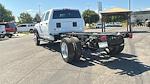 New 2026 Ram 4500 Tradesman Crew Cab 4x4 84 CA Cab Chassis for sale #26R007 - photo 5