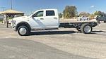 New 2026 Ram 4500 Tradesman Crew Cab 4x4 84 CA Cab Chassis for sale #26R007 - photo 6