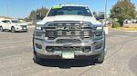 New 2026 Ram 4500 Tradesman Crew Cab 4x4 84 CA Cab Chassis for sale #26R007 - photo 8