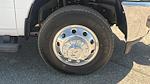 New 2026 Ram 3500 Tradesman Regular Cab 4x4 84 CA Cab Chassis for sale #26R008 - photo 10