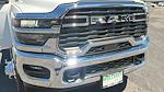 New 2026 Ram 3500 Tradesman Regular Cab 4x4 84 CA Cab Chassis for sale #26R008 - photo 11