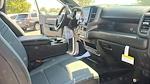 New 2026 Ram 3500 Tradesman Regular Cab 4x4 84 CA Cab Chassis for sale #26R008 - photo 12