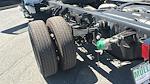 New 2026 Ram 3500 Tradesman Regular Cab 4x4 84 CA Cab Chassis for sale #26R008 - photo 14