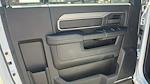 New 2026 Ram 3500 Tradesman Regular Cab 4x4 84 CA Cab Chassis for sale #26R008 - photo 15
