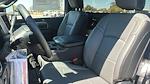 New 2026 Ram 3500 Tradesman Regular Cab 4x4 84 CA Cab Chassis for sale #26R008 - photo 18