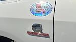 New 2026 Ram 3500 Tradesman Regular Cab 4x4 84 CA Cab Chassis for sale #26R008 - photo 19