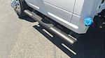 New 2026 Ram 3500 Tradesman Regular Cab 4x4 84 CA Cab Chassis for sale #26R008 - photo 20