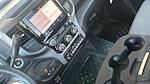 New 2026 Ram 3500 Tradesman Regular Cab 4x4 84 CA Cab Chassis for sale #26R008 - photo 25