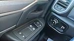 New 2026 Ram 3500 Tradesman Regular Cab 4x4 84 CA Cab Chassis for sale #26R008 - photo 28