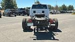 New 2026 Ram 3500 Tradesman Regular Cab 4x4 84 CA Cab Chassis for sale #26R008 - photo 4