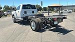 New 2026 Ram 3500 Tradesman Regular Cab 4x4 84 CA Cab Chassis for sale #26R008 - photo 5