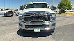 New 2026 Ram 3500 Tradesman Regular Cab 4x4 84 CA Cab Chassis for sale #26R008 - photo 8