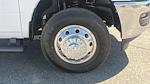 New 2026 Ram 3500 Regular Cab 84 CA Cab Chassis for sale #26R009 - photo 10