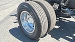 New 2026 Ram 3500 Regular Cab 84 CA Cab Chassis for sale #26R009 - photo 11