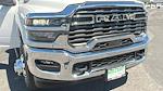 New 2026 Ram 3500 Regular Cab 84 CA Cab Chassis for sale #26R009 - photo 12
