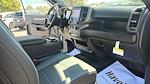 New 2026 Ram 3500 Regular Cab 84 CA Cab Chassis for sale #26R009 - photo 13