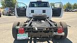 New 2026 Ram 3500 Regular Cab 84 CA Cab Chassis for sale #26R009 - photo 14