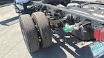 New 2026 Ram 3500 Regular Cab 84 CA Cab Chassis for sale #26R009 - photo 15