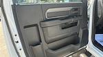 New 2026 Ram 3500 Regular Cab 84 CA Cab Chassis for sale #26R009 - photo 16
