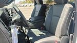 New 2026 Ram 3500 Regular Cab 84 CA Cab Chassis for sale #26R009 - photo 19