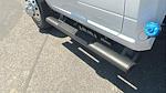 New 2026 Ram 3500 Regular Cab 84 CA Cab Chassis for sale #26R009 - photo 20