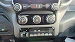 New 2026 Ram 3500 Regular Cab 84 CA Cab Chassis for sale #26R009 - photo 22