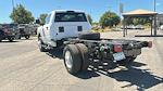New 2026 Ram 3500 Regular Cab 84 CA Cab Chassis for sale #26R009 - photo 5