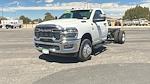 New 2026 Ram 3500 Regular Cab 84 CA Cab Chassis for sale #26R009 - photo 7
