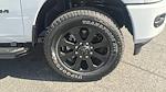 New 2026 Ram 3500 Laramie Mega Cab 4x4 Pickup for sale #26R012 - photo 10