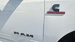 New 2026 Ram 3500 Laramie Mega Cab 4x4 Pickup for sale #26R012 - photo 11