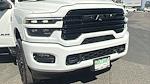 New 2026 Ram 3500 Laramie Mega Cab 4x4 Pickup for sale #26R012 - photo 12