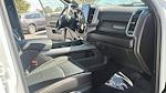 New 2026 Ram 3500 Laramie Mega Cab 4x4 Pickup for sale #26R012 - photo 13