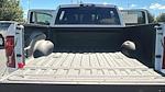 New 2026 Ram 3500 Laramie Mega Cab 4x4 Pickup for sale #26R012 - photo 14