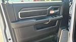 New 2026 Ram 3500 Laramie Mega Cab 4x4 Pickup for sale #26R012 - photo 15