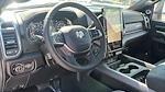 New 2026 Ram 3500 Laramie Mega Cab 4x4 Pickup for sale #26R012 - photo 16