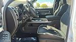 New 2026 Ram 3500 Laramie Mega Cab 4x4 Pickup for sale #26R012 - photo 17