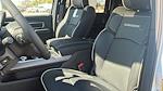 New 2026 Ram 3500 Laramie Mega Cab 4x4 Pickup for sale #26R012 - photo 18