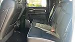 New 2026 Ram 3500 Laramie Mega Cab 4x4 Pickup for sale #26R012 - photo 19