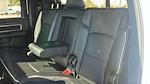New 2026 Ram 3500 Laramie Mega Cab 4x4 Pickup for sale #26R012 - photo 20