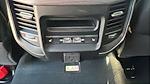 New 2026 Ram 3500 Laramie Mega Cab 4x4 Pickup for sale #26R012 - photo 21