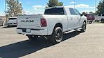 New 2026 Ram 3500 Laramie Mega Cab 4x4 Pickup for sale #26R012 - photo 3