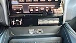New 2026 Ram 3500 Laramie Mega Cab 4x4 Pickup for sale #26R012 - photo 30
