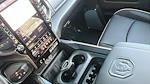 New 2026 Ram 3500 Laramie Mega Cab 4x4 Pickup for sale #26R012 - photo 31
