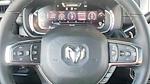 New 2026 Ram 3500 Laramie Mega Cab 4x4 Pickup for sale #26R012 - photo 35