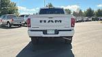 New 2026 Ram 3500 Laramie Mega Cab 4x4 Pickup for sale #26R012 - photo 4