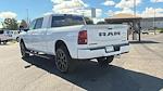 New 2026 Ram 3500 Laramie Mega Cab 4x4 Pickup for sale #26R012 - photo 5