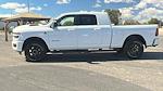 New 2026 Ram 3500 Laramie Mega Cab 4x4 Pickup for sale #26R012 - photo 6