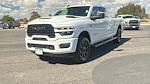 New 2026 Ram 3500 Laramie Mega Cab 4x4 Pickup for sale #26R012 - photo 7