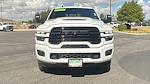 New 2026 Ram 3500 Laramie Mega Cab 4x4 Pickup for sale #26R012 - photo 8